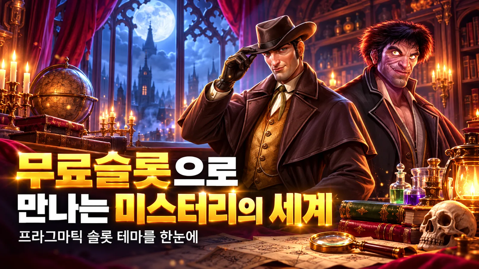 「스파이스」 무료슬롯, 넷엔트 아발란체 계보에 폭탄을 더하다